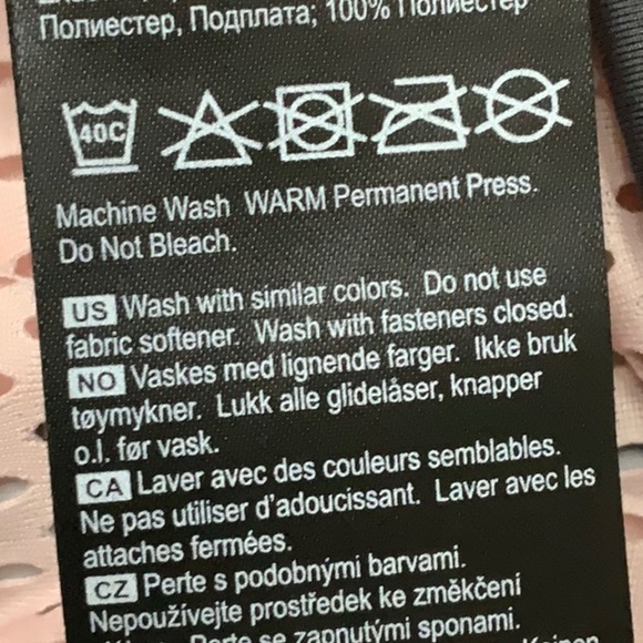 Kari Traa ANE JACKET - Ivy - Picture 15 of 16